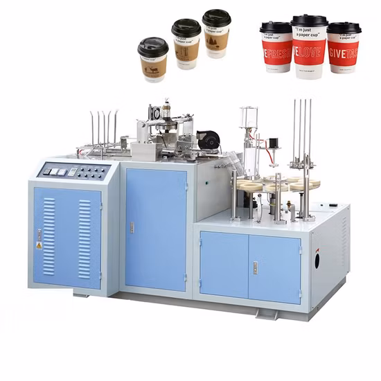 DBRY-320 Roll Cold Stamping Laminating Die Cutting Punching Slitting Color Label Flexo Printing Machine for Aluminum Foil Plastic Paper Cup Film Label Print