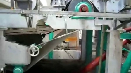 Línea de producción completa ODM de máquina de fabricación de papel A4 de cultivo completamente automática