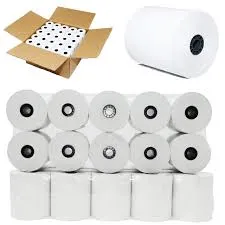 Máquina cortadora de papel semiautomática Máquina cortadora de rollo de papel Máquina rebobinadora Máquina cortadora de papel térmico Máquina cortadora rebobinadora cortadora Máquina de papel